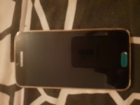 Samsung  Galaxy s5