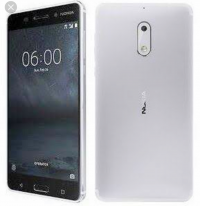 Nokia Nokia 6