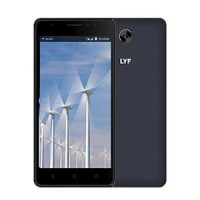 Lyf  LS-5018