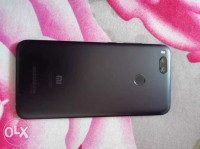 Xiaomi  MI a1
