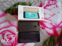Xiaomi  MI a1
