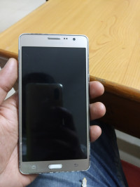 Samsung  Galaxy on 7