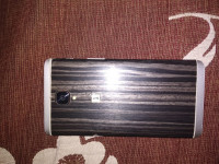 White Gold OnePlus  One plus 3T