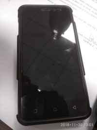 Lenovo  K6 POWER