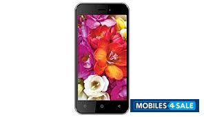 Karbonn  Titanium vista 4g