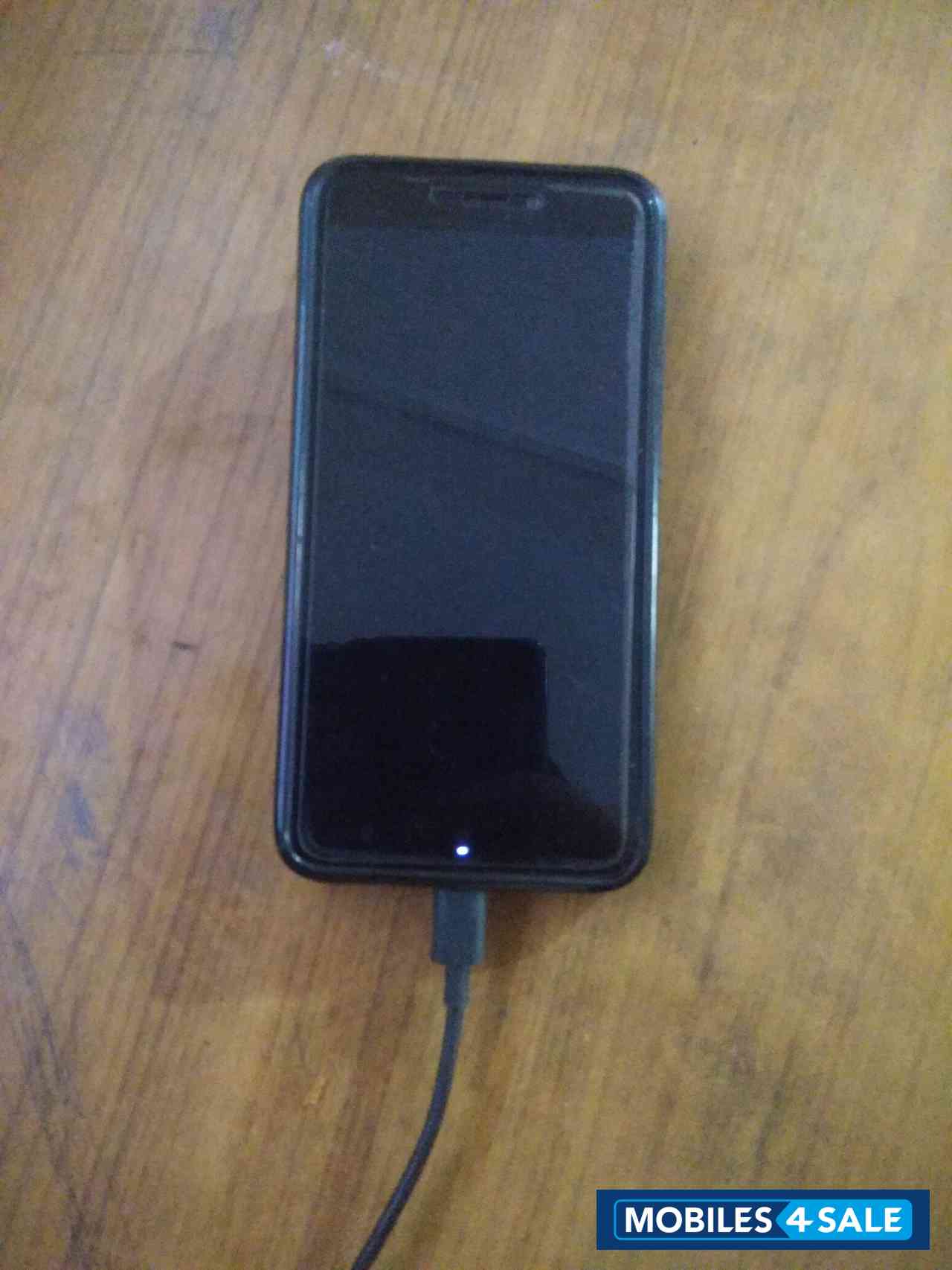 Xiaomi  Mi 4 16gb internal 2 GB ram