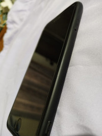 Apple  Iphone 7 128gb