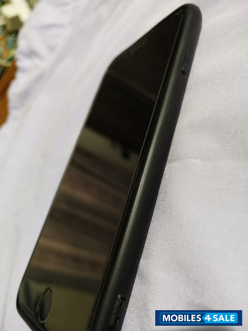 Apple  Iphone 7 128gb