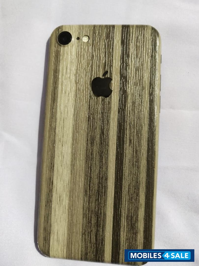 Apple  Iphone 7 128gb