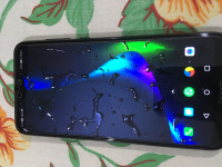 Huawei  Honor 9N