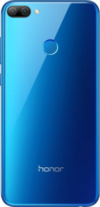 Huawei  honor 9n