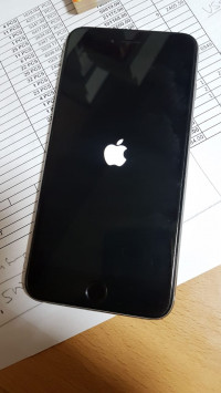 Apple  IPHONE 6S PLUS 64 GB