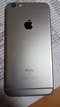 Apple  IPHONE 6S PLUS 64 GB