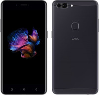 Lava  Z90