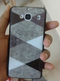 Xiaomi  redmi 2