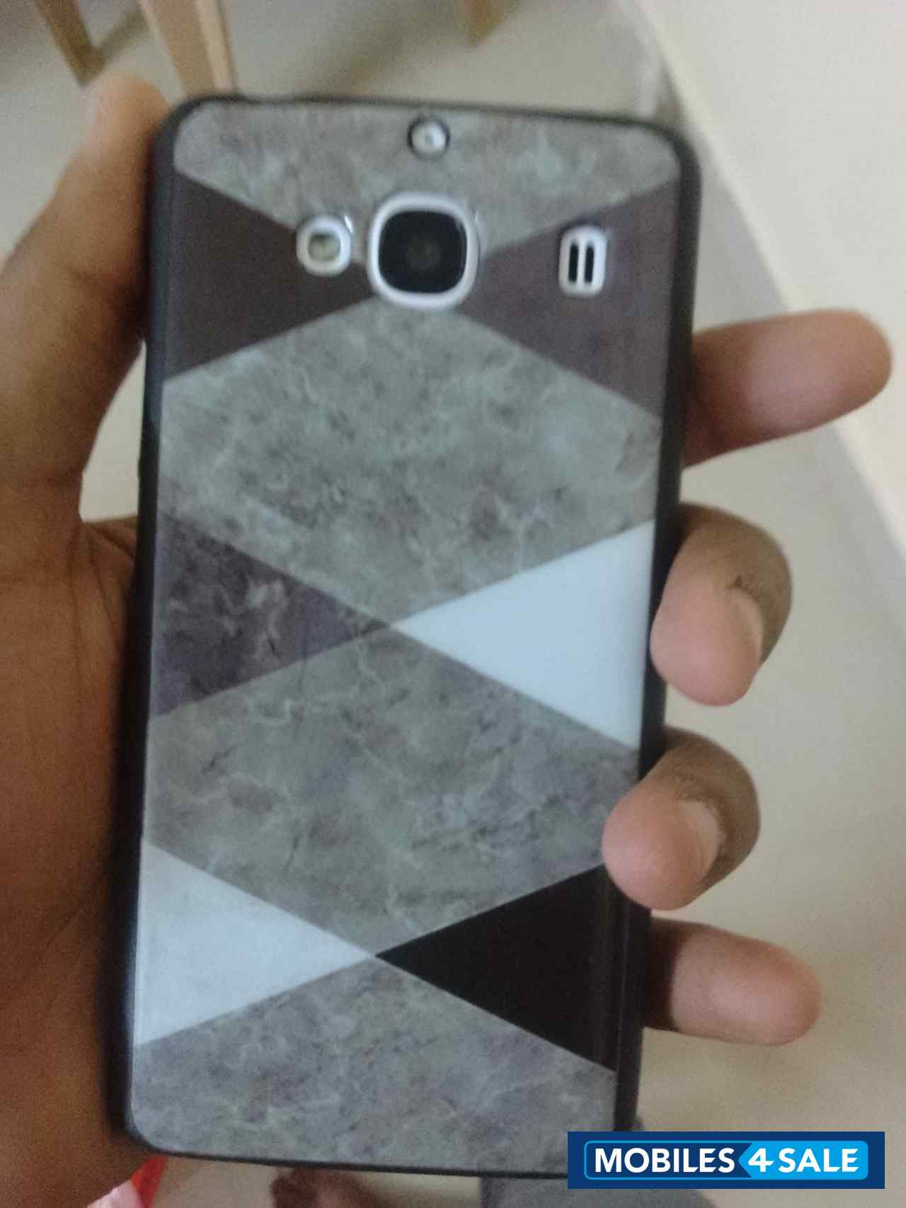 Xiaomi  redmi 2