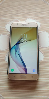 Samsung  Galaxy on next 64gb