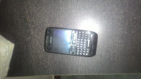 Nokia  Nokia E71