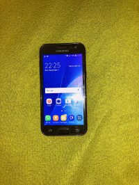 Samsung  Galaxy J2 2017
