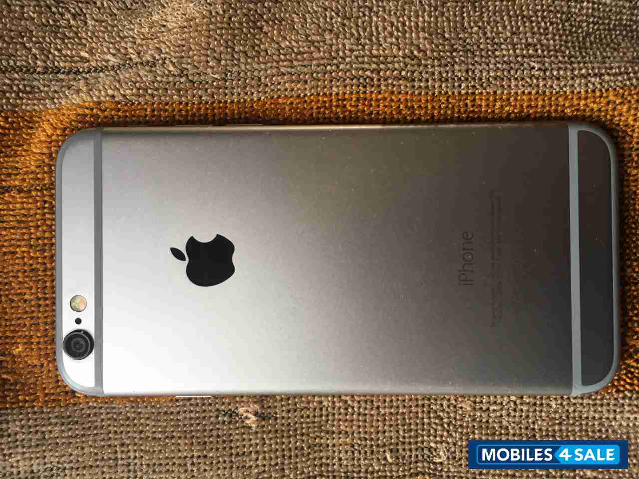 Apple iphone 6 Apple iphone 6