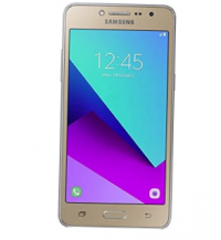 Samsung  Galaxy J2 ace