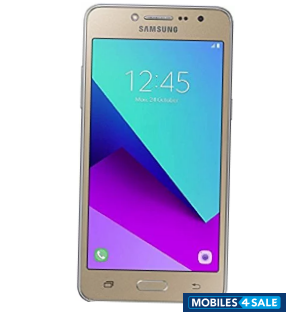 Samsung  Galaxy J2 ace