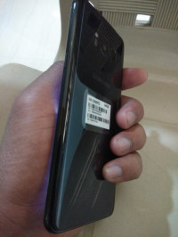 Samsung  Samsung s8