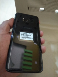 Samsung  Samsung s8