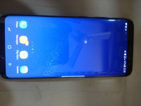 Samsung  Samsung s8