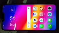 Oppo  A3s