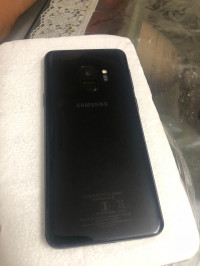 Samsung  S9