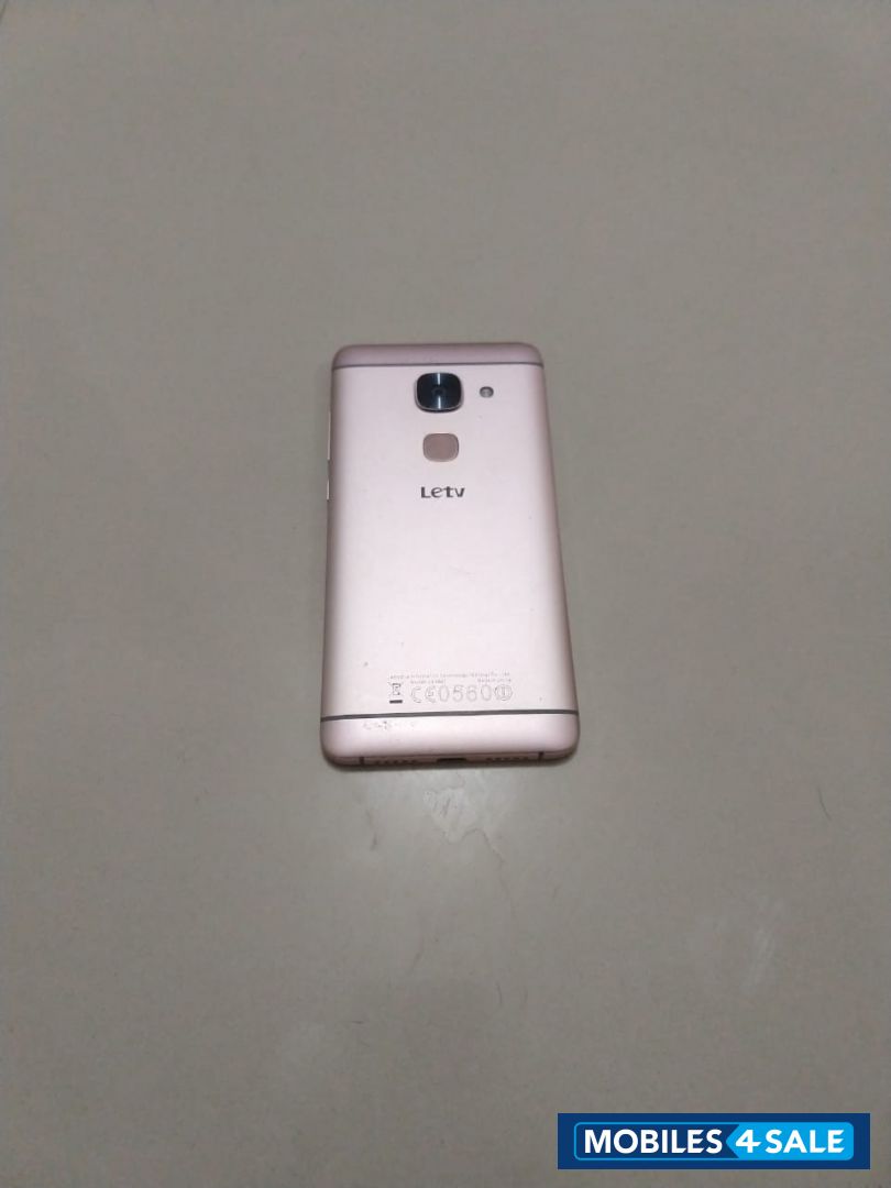 LeEco LeMax 2
