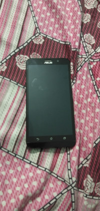 Asus  Zenfone 2 ZE550ML