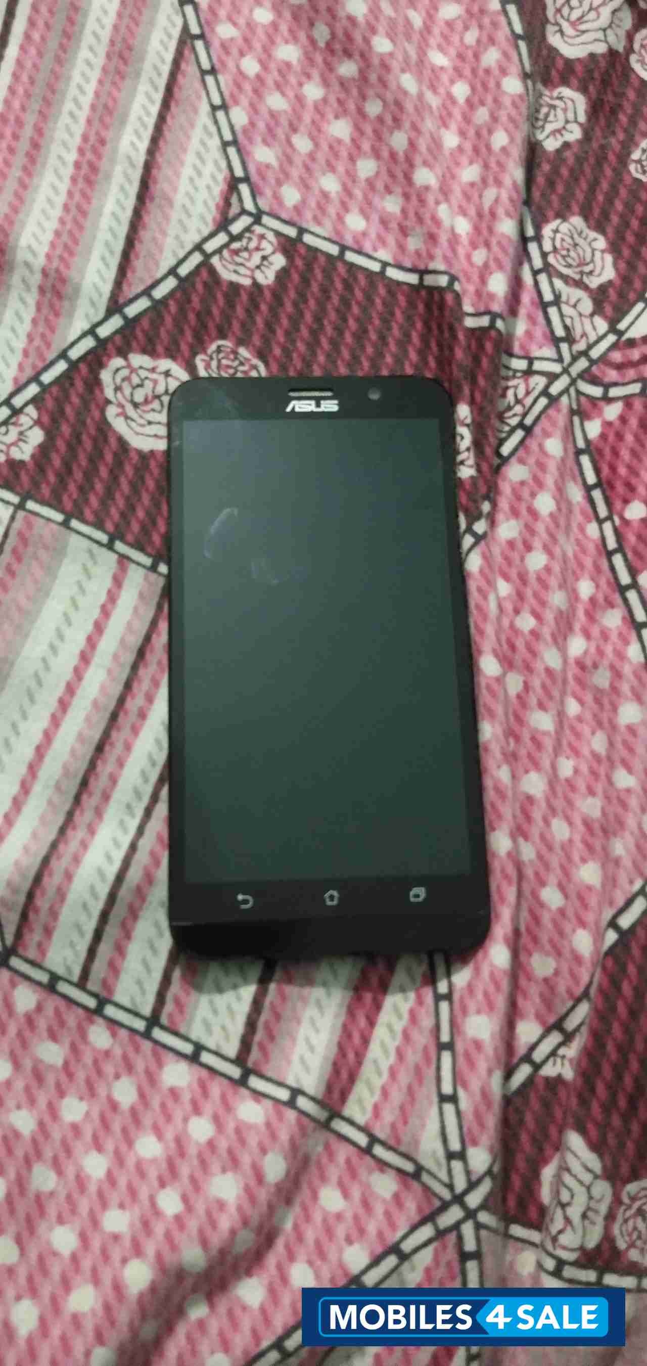 Asus  Zenfone 2 ZE550ML