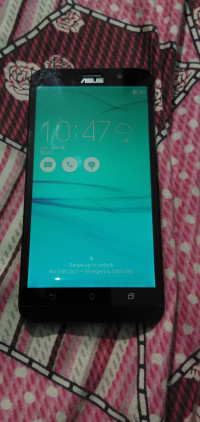 Asus  Zenfone 2 ZE550ML
