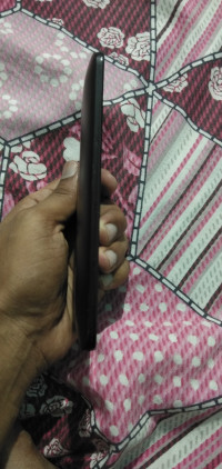 Asus  Zenfone 2 ZE550ML