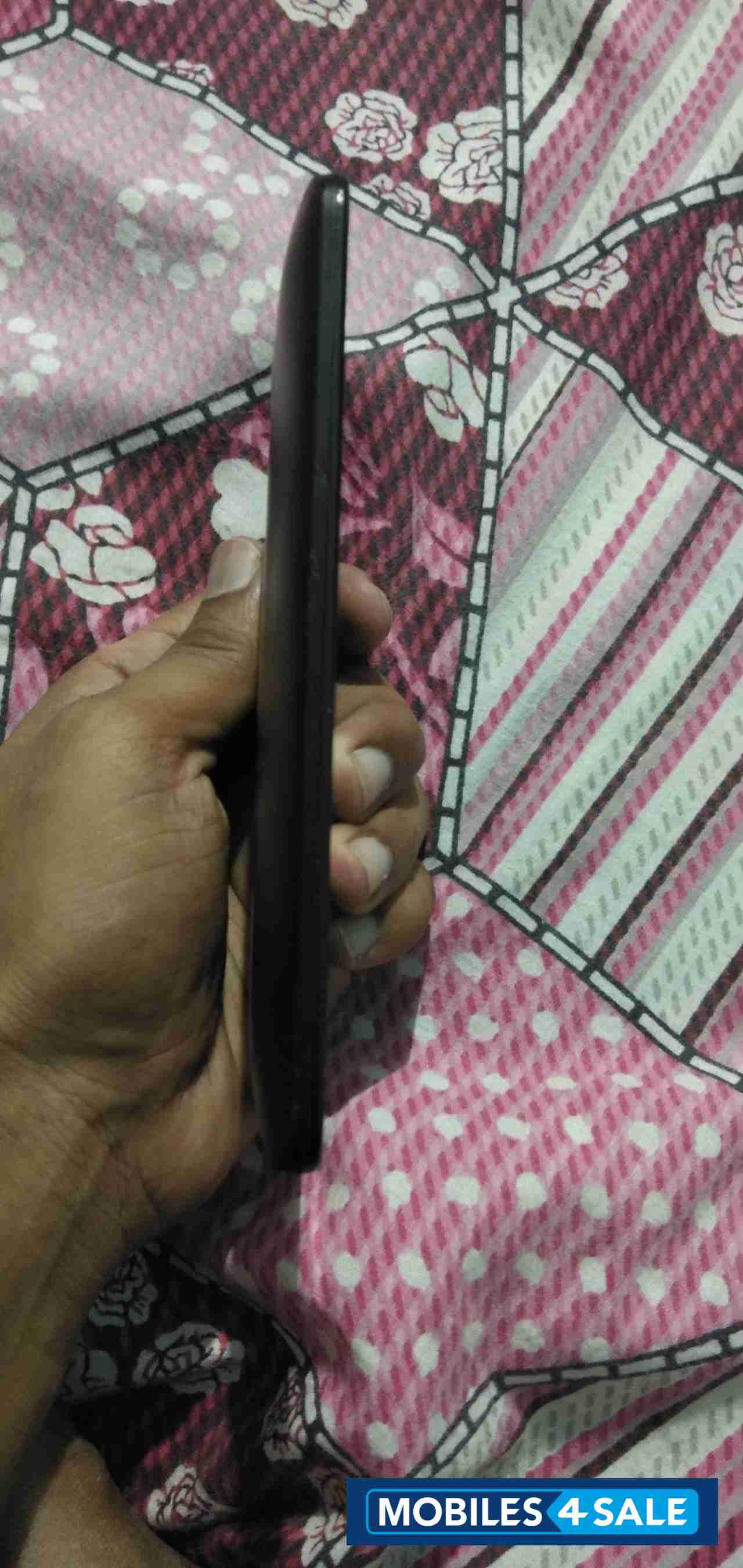 Asus  Zenfone 2 ZE550ML