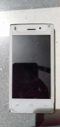 Intex  Aqua y2 altra