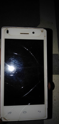 Intex  Aqua y2 altra