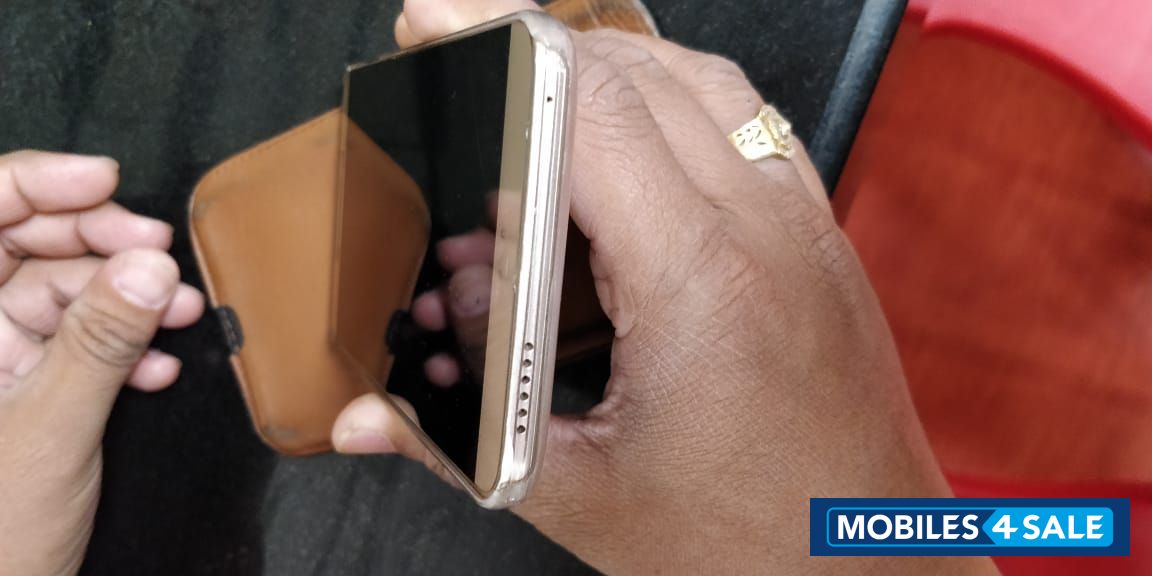 Panasonic Eluga Note