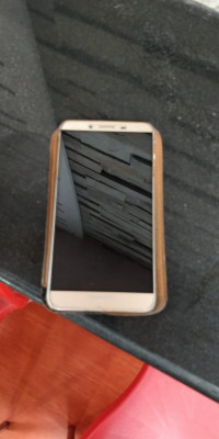 Panasonic Eluga Note