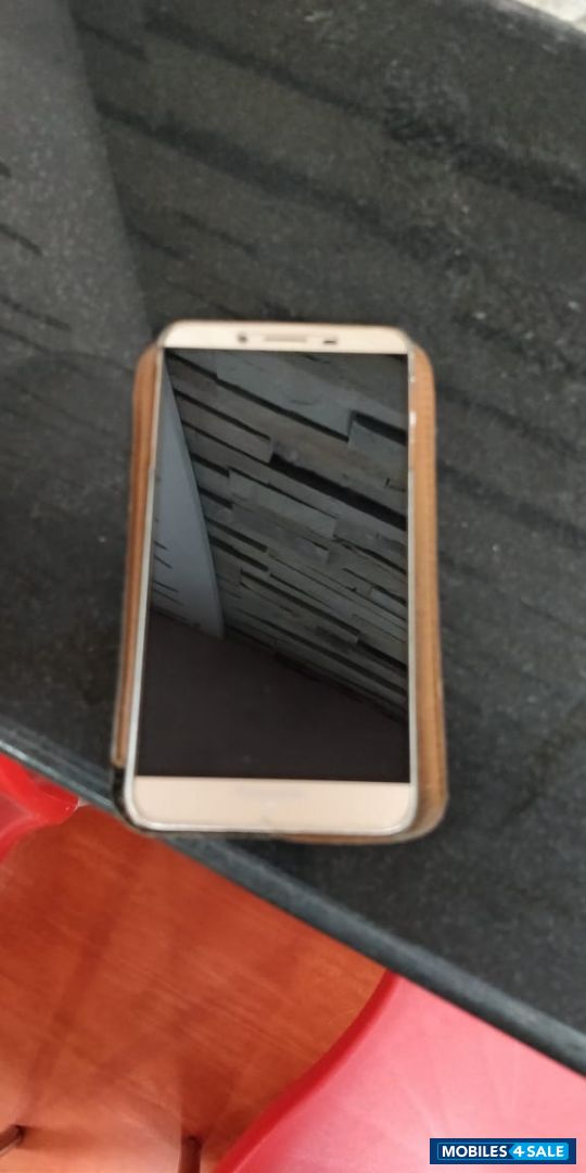 Panasonic Eluga Note Panasonic Eluga Note