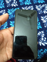 Asus  Max pro m1 6gb