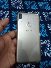 Asus  Max pro m1 6gb