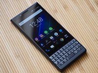 BlackBerry  Key 2Le