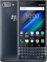 BlackBerry  Key 2Le