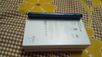 Blue Samsung J-series J8