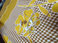 Blue Samsung J-series J8