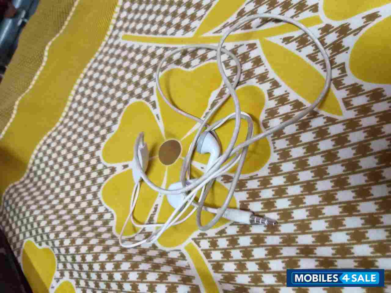 Blue Samsung J-series J8 Blue Samsung J-series J8