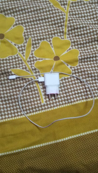 Blue Samsung J-series J8